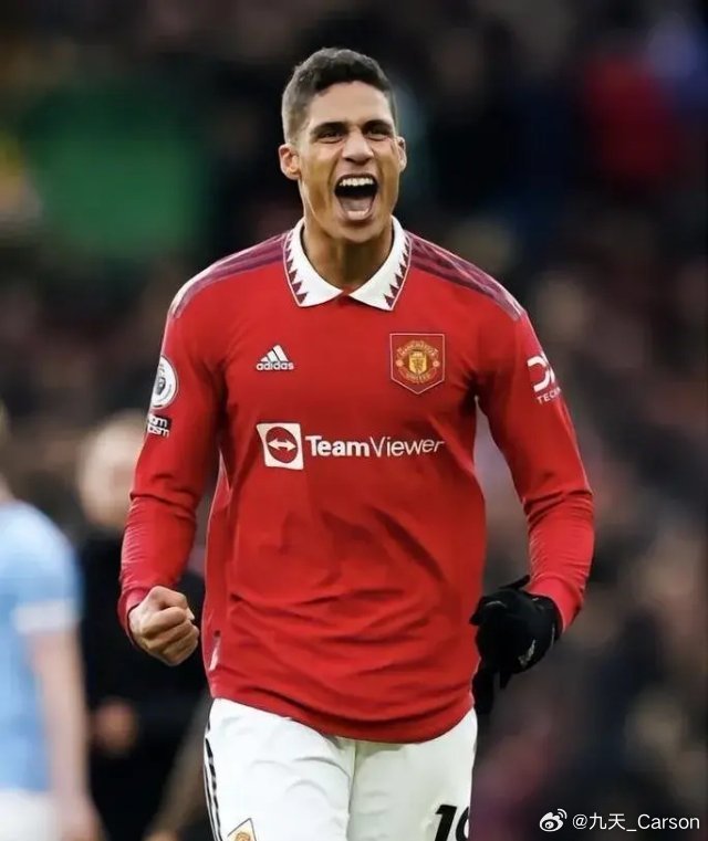 瓦拉内伤缺席皇马比赛，吉隆坡德部分加盟