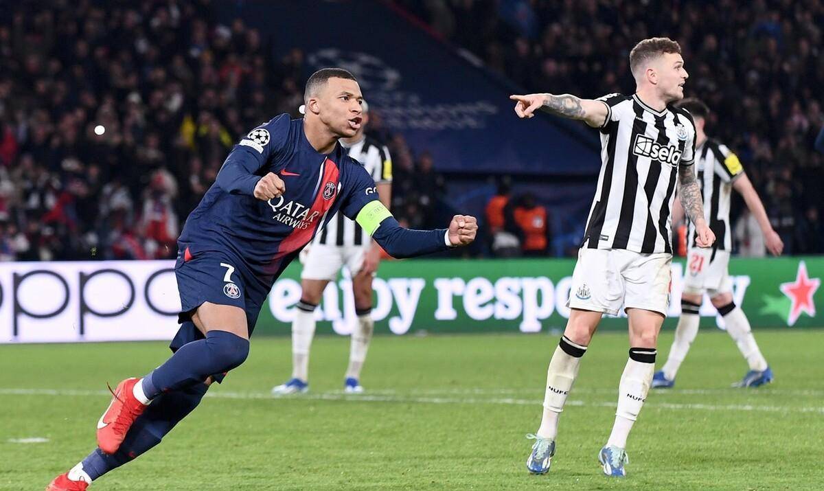 悟空体育官网-新赛季以来首场比赛,多特蒙德主场取得胜利