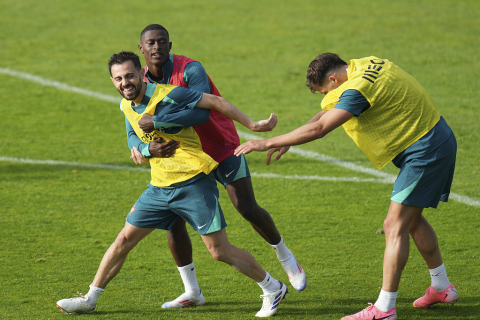 悟空体育-捷克队淘汰对手晋级欧洲国家杯