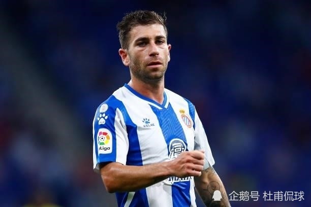 悟空体育官方网站-西班牙人客场胜利，士气大振