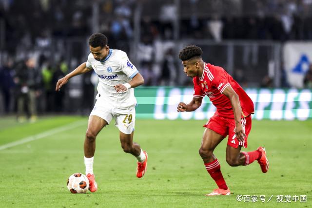 悟空体育-南特客场逼平里昂，保级之路仍然坎坷