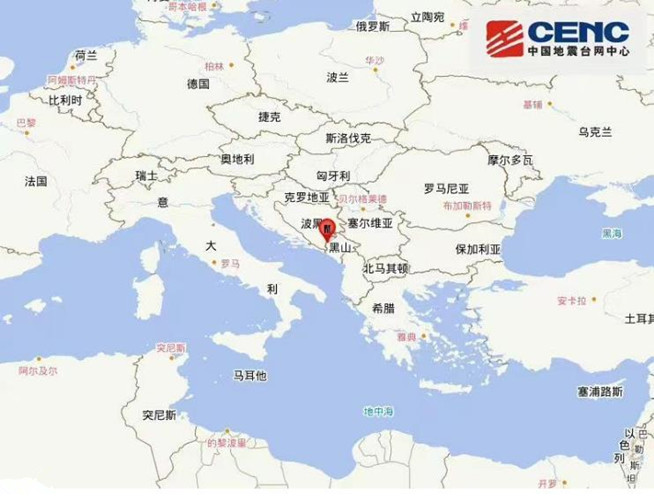 悟空体育官方网站-荷兰对阵黑山，谁能占上风？