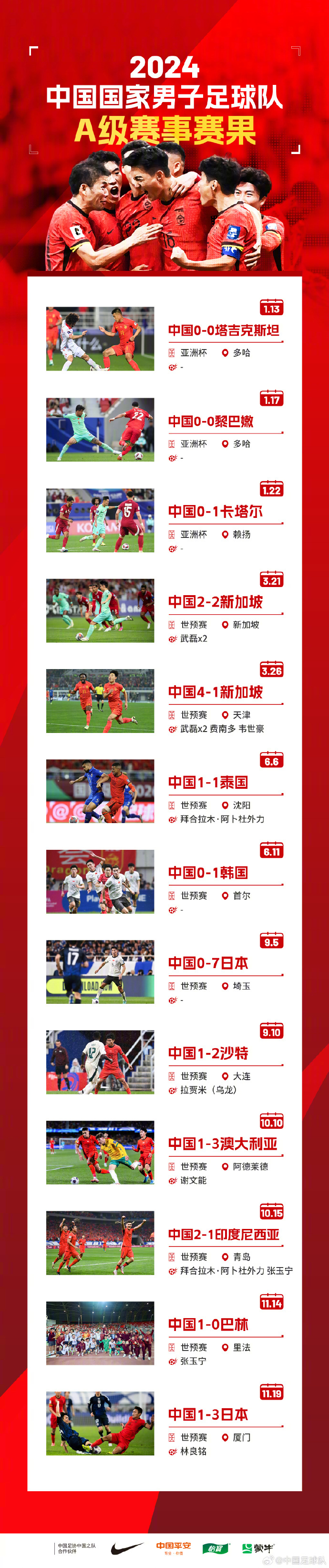 悟空体育官网-亚洲足球盛事再现辉煌，球迷热切期待