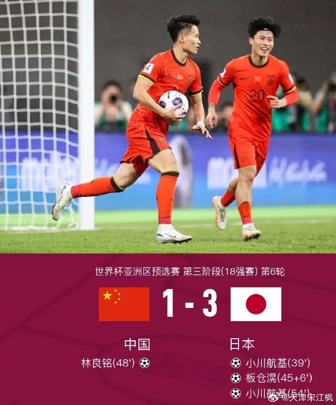 亚洲足球盛事再现辉煌，球迷热切期待