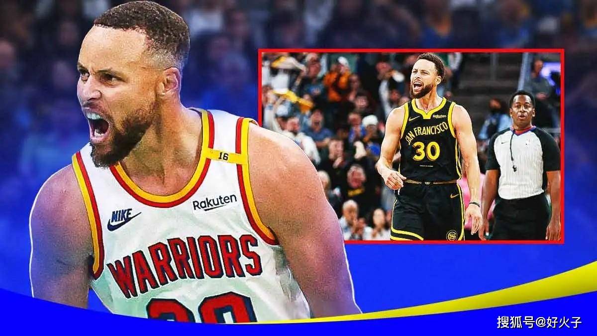 悟空体育-开拓者队防守体系整合，勇士接连受挫难受