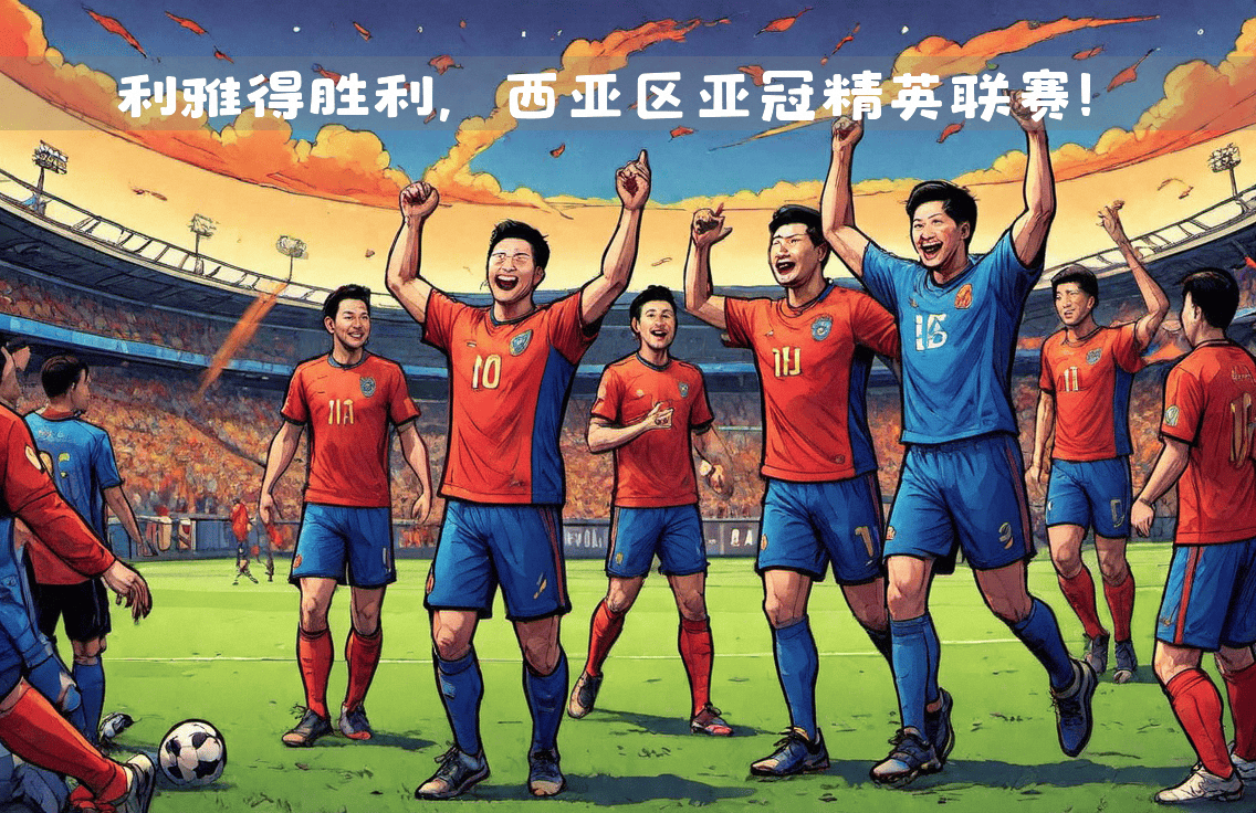 悟空体育-球队表现出色，取得关键胜利