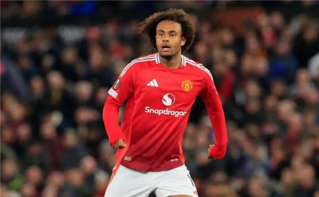 悟空体育官网-布莱顿取得连胜,近期表现高人一等