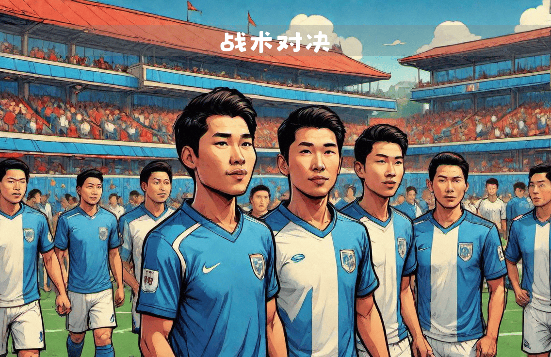 萨拉戈萨足球队战局观点:联赛冠军之争 萨拉戈萨足球队战局观点:联赛冠军之争