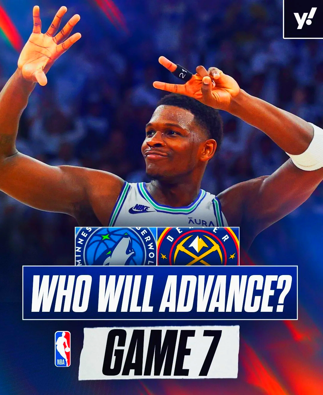 马刺客场惨败掘金，遭遇重大失利