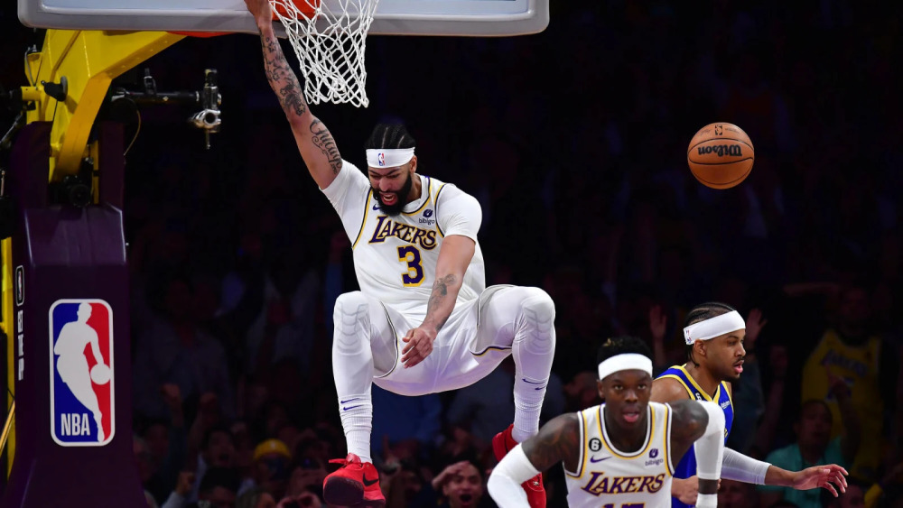 悟空体育-胜负均具悬念,比赛结果让人拭目以待!