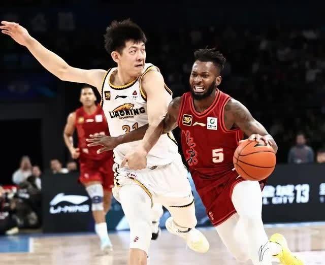 胜负均具悬念,比赛结果让人拭目以待! 胜负均具悬念,比赛结果让人拭目以待!