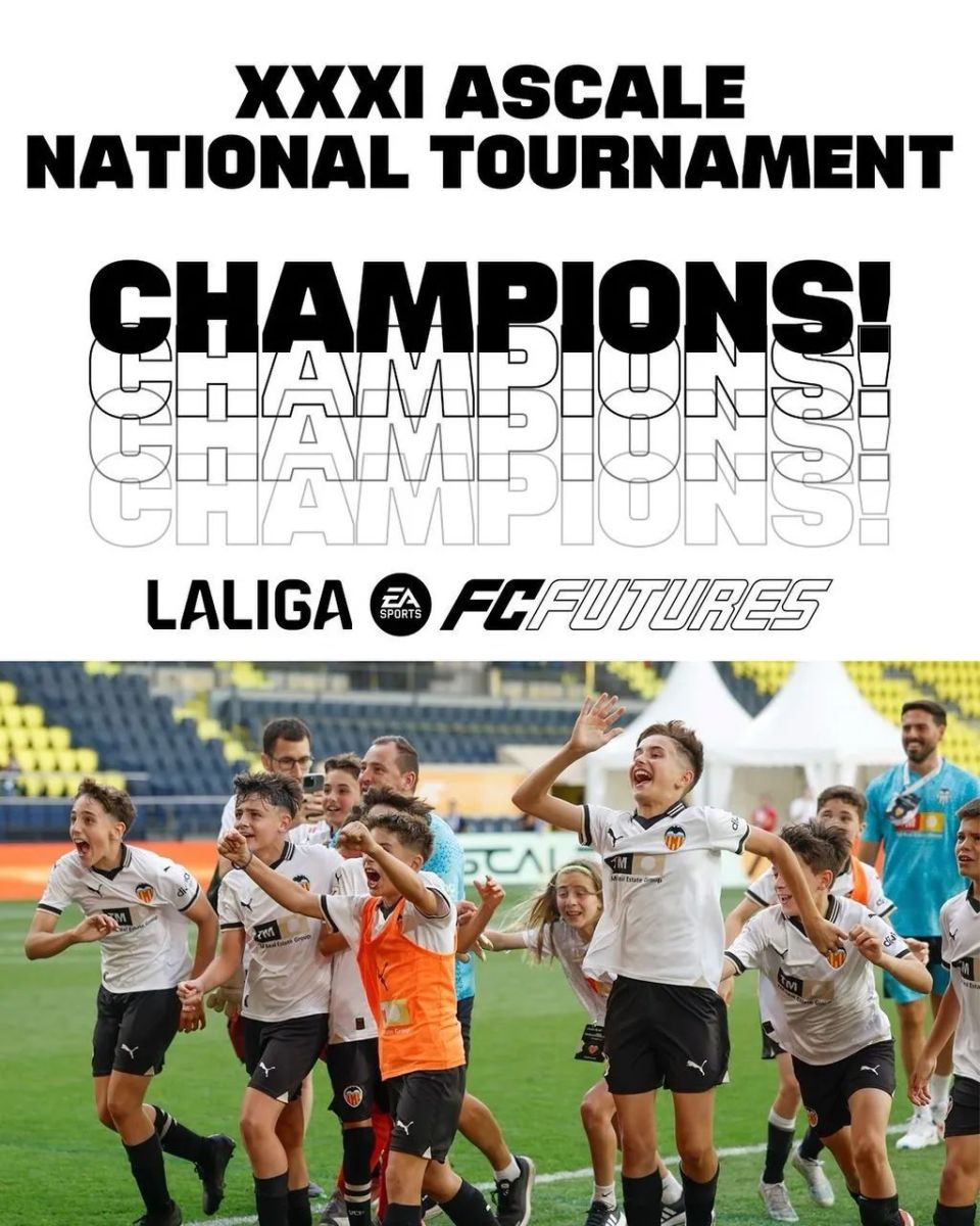 瓦伦西亚主场击败巴列卡诺，力保不败连胜