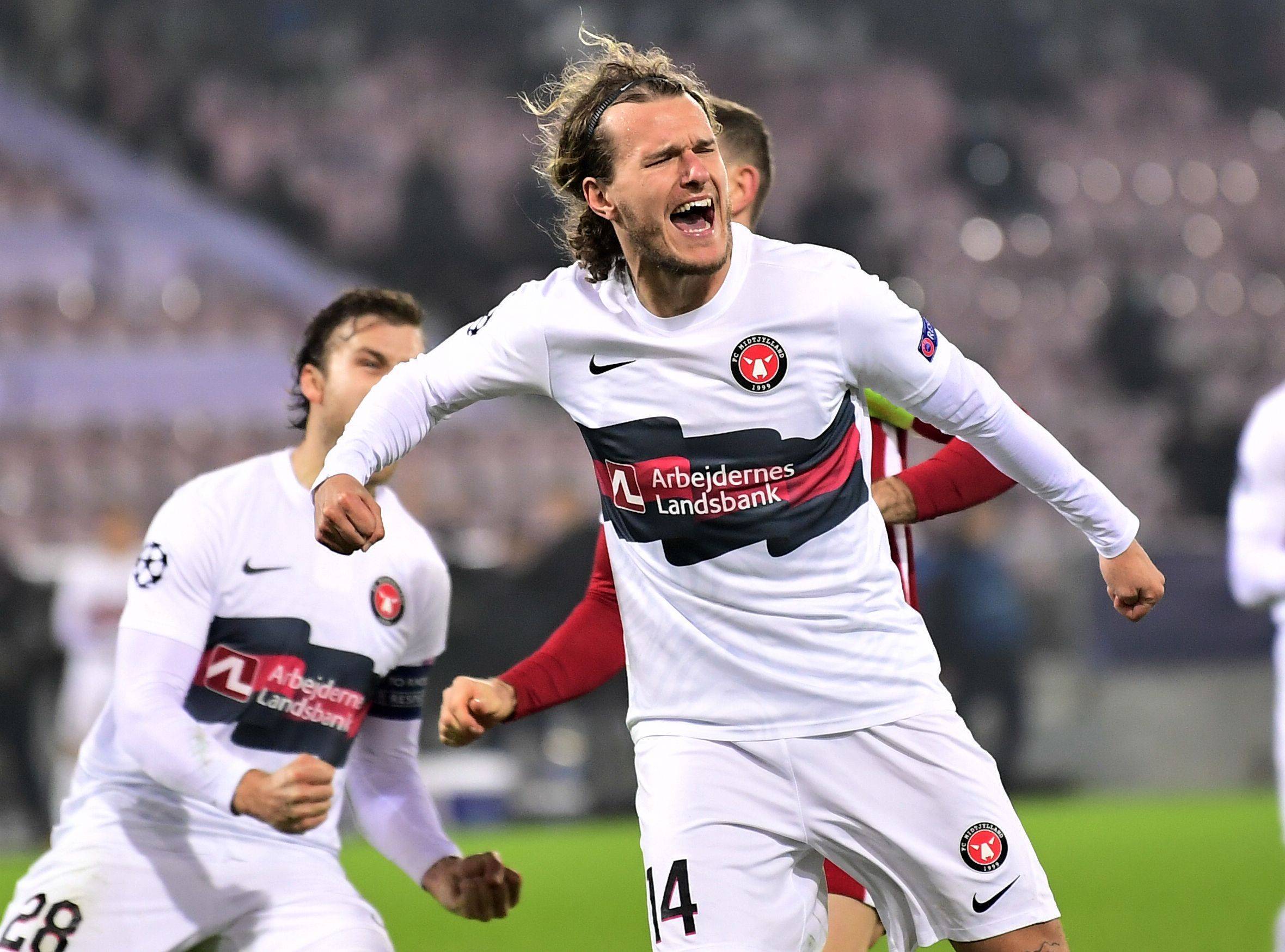 悟空体育-图卢兹客场告捷,排名有望提升