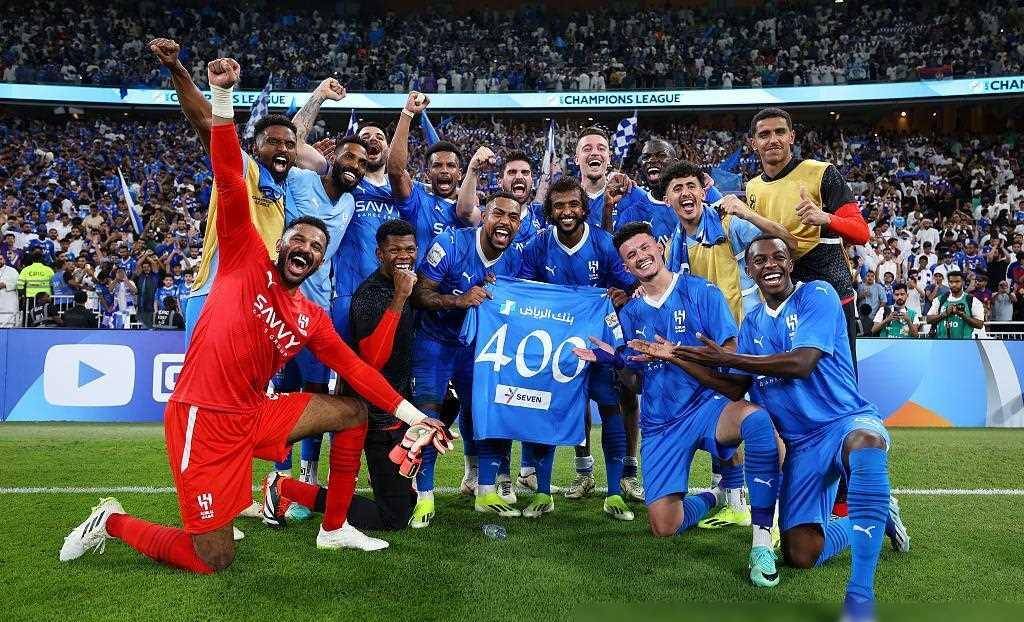 悟空体育-那不勒斯全队合作默契,获得胜利