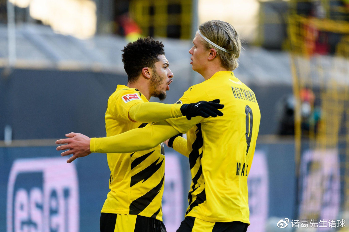 悟空体育官方网站-多特客场输塞维利亚,小组提早名为消失