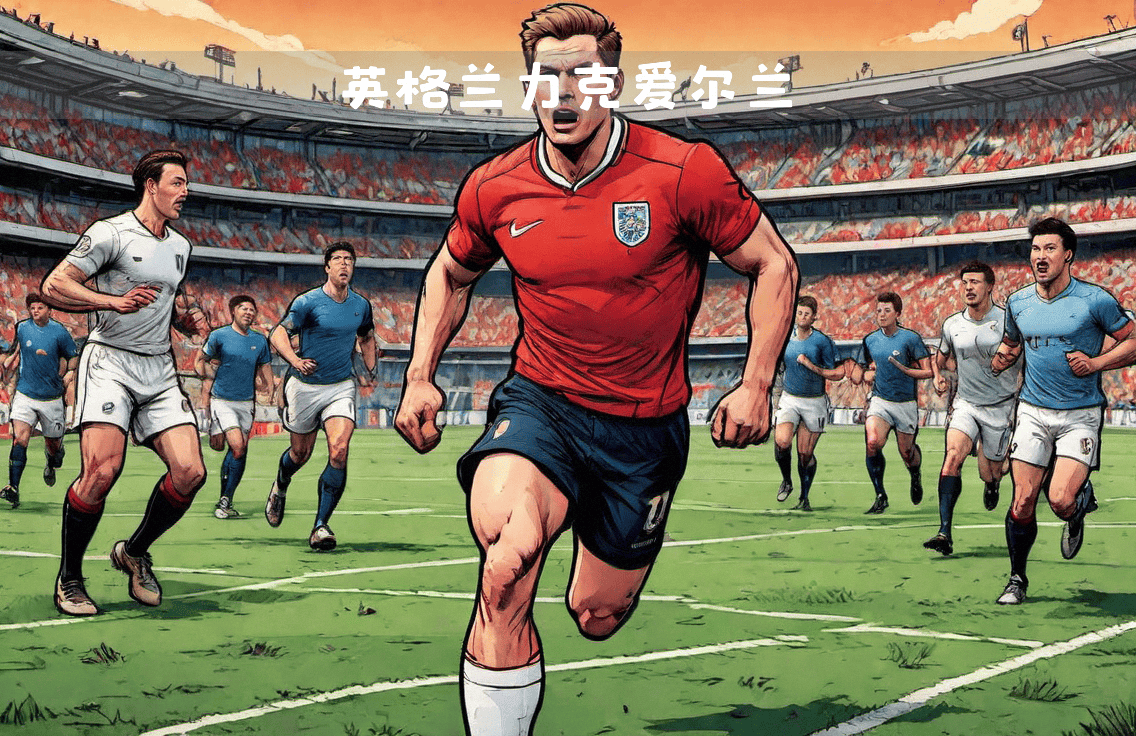 欧国联赛决出四强,备受球迷瞩目! 欧国联赛决出四强,备受球迷瞩目!