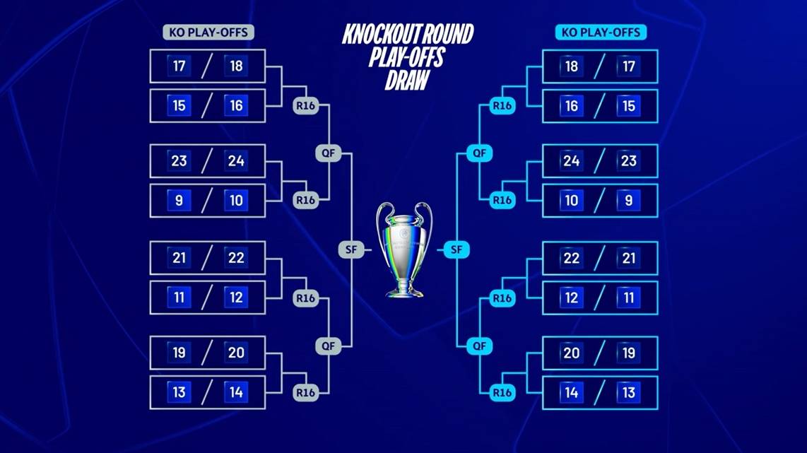 悟空体育-里尔球队领先积分榜保持佳状态
