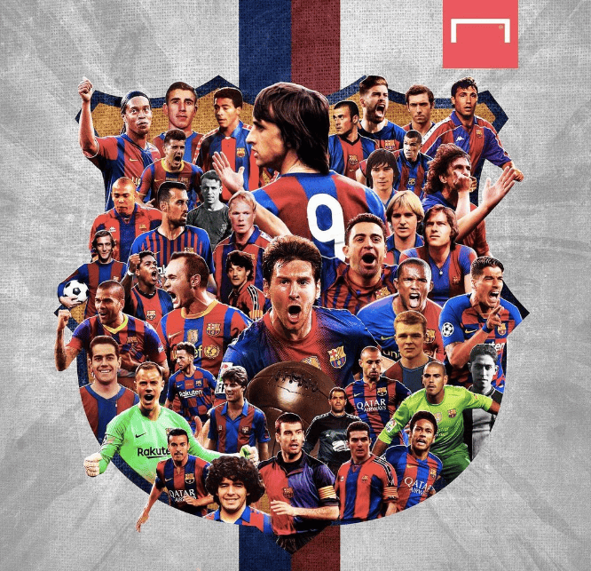 争冠大战双方奋力拼搏,多特蒙德巧取先机 争冠大战双方奋力拼搏,多特蒙德巧取先机