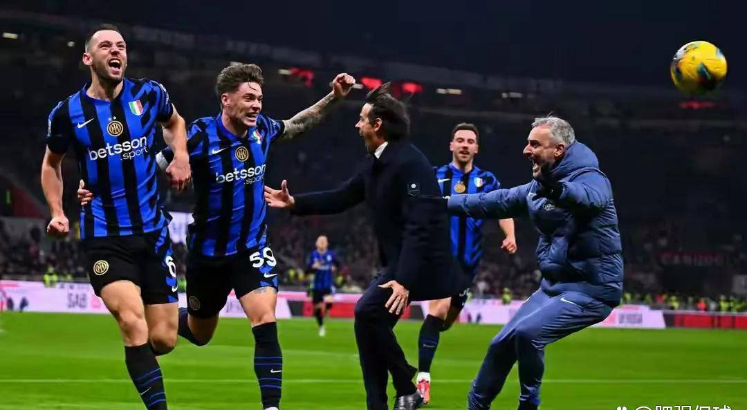 悟空体育官方网站-米兰击败对手,成功晋级