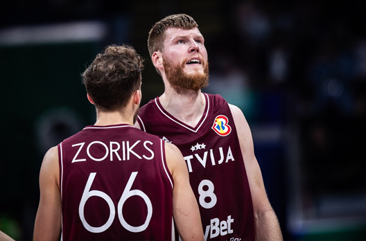 悟空体育官方网站-法国战斯洛文尼亚,决胜关键之战