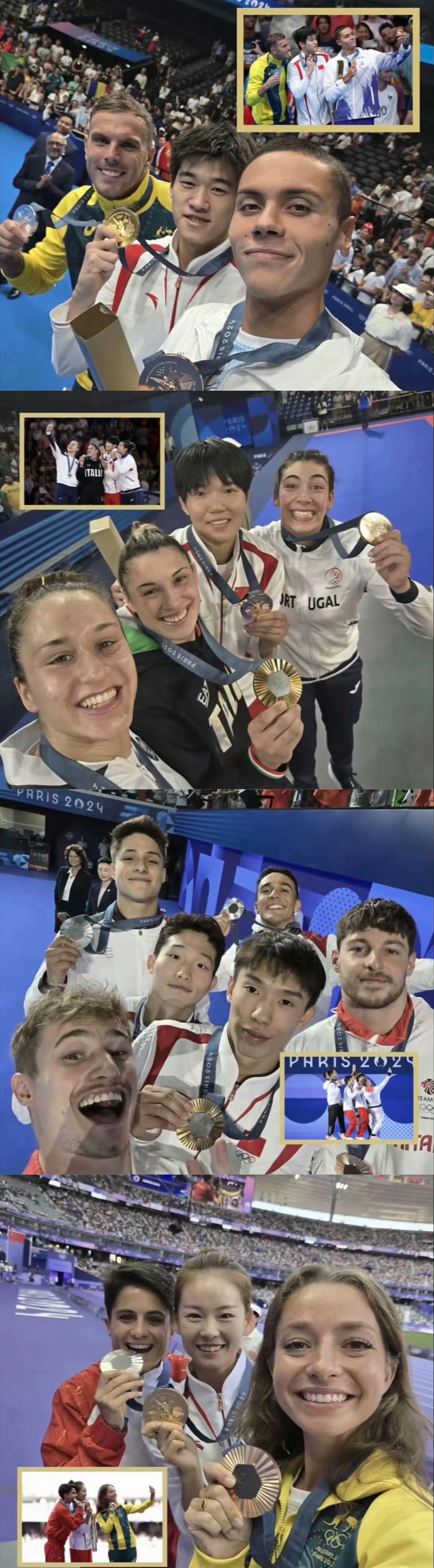 法国战斯洛文尼亚,决胜关键之战 法国战斯洛文尼亚,决胜关键之战