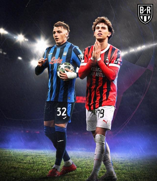 悟空体育-意甲劲旅国际米兰备战新赛季,球队士气高涨