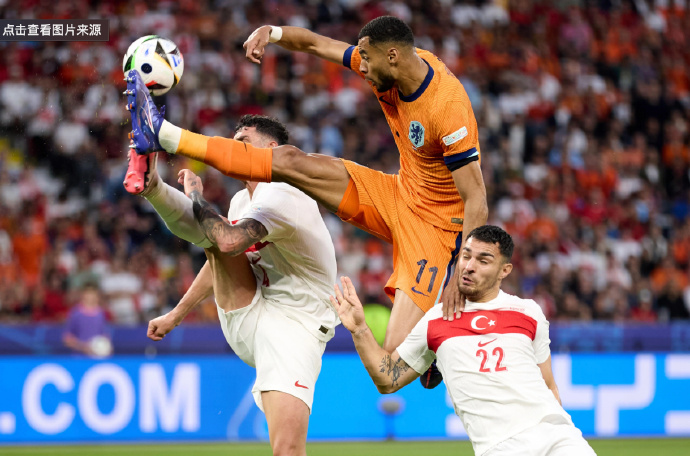 悟空体育-斯洛伐克豪取波黑,晋级欧国联半决赛