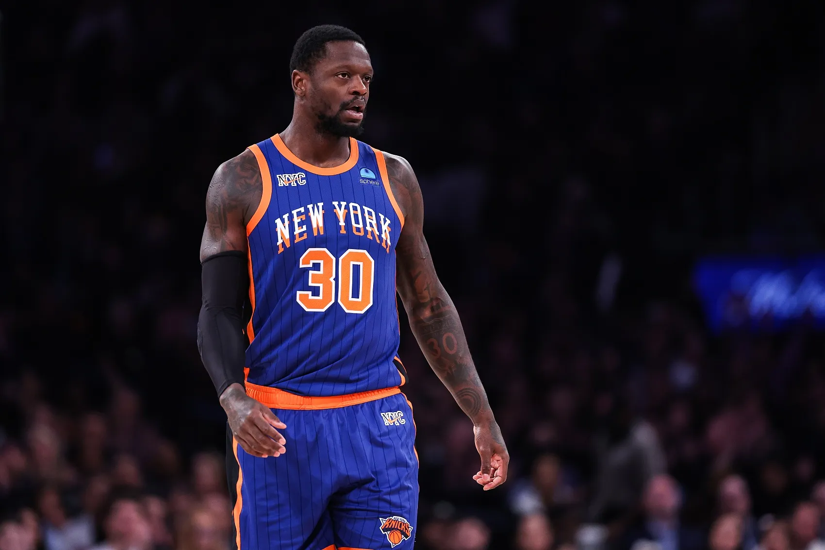 悟空体育-尼斯球员遭遇重伤,球队需要调整阵容迎战对手