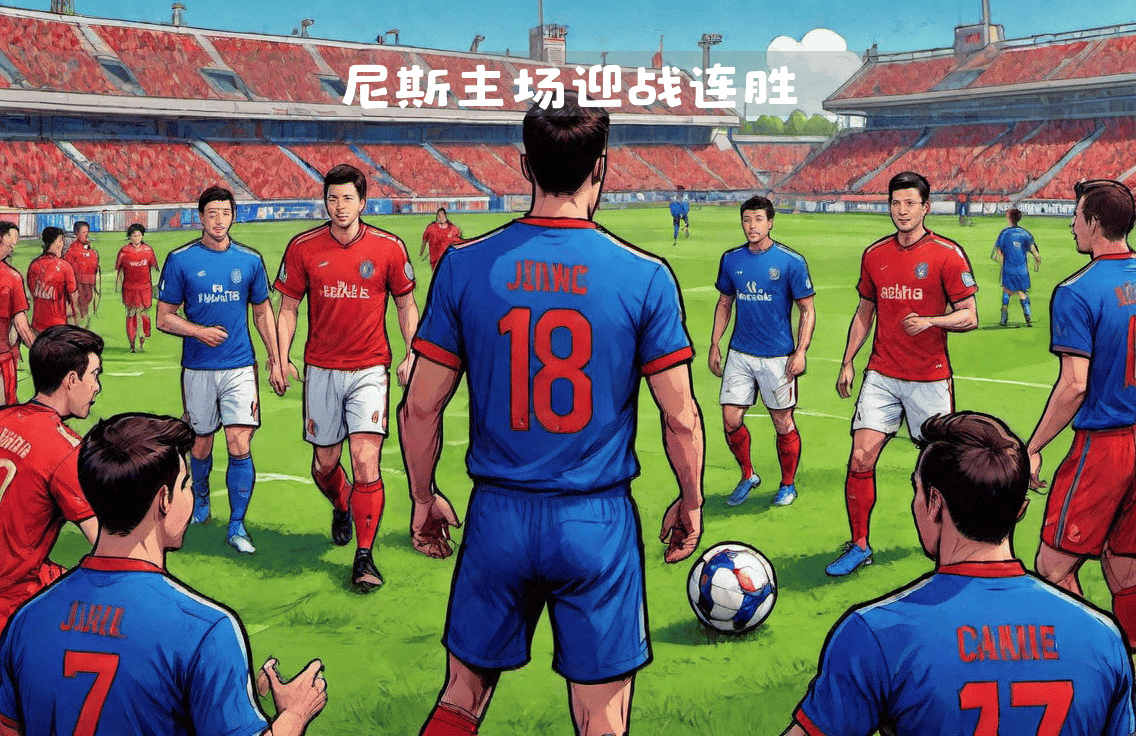 尼斯球员遭遇重伤,球队需要调整阵容迎战对手 尼斯球员遭遇重伤,球队需要调整阵容迎战对手