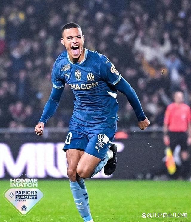 悟空体育-摩纳哥新援逐渐融入球队,有望成为重要一员