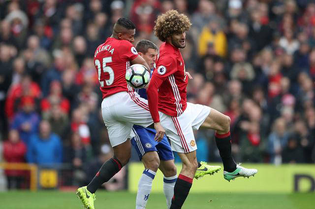 阿贾克斯整体发挥稳健,成功晋级欧联杯四强 阿贾克斯整体发挥稳健,成功晋级欧联杯四强