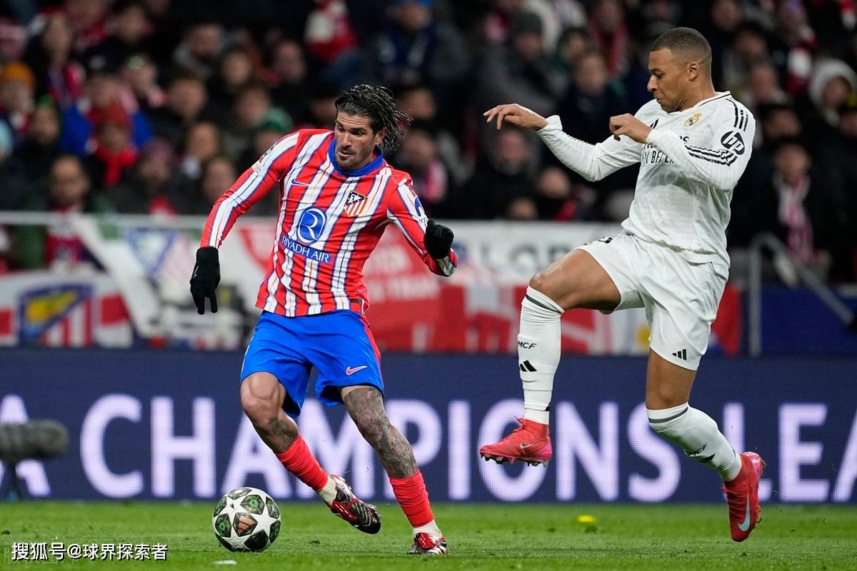 悟空体育官网-皇马惊险逆转,晋级淘汰赛!