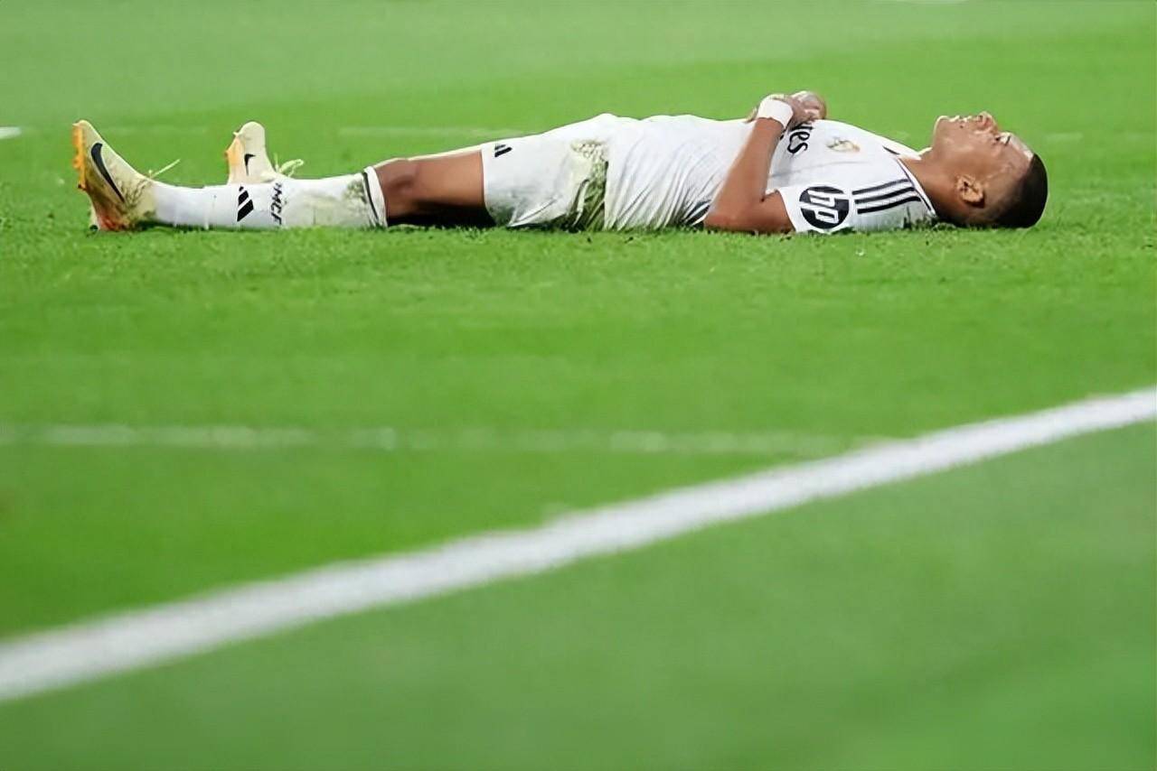 皇马惊险逆转,晋级淘汰赛! 皇马惊险逆转,晋级淘汰赛!