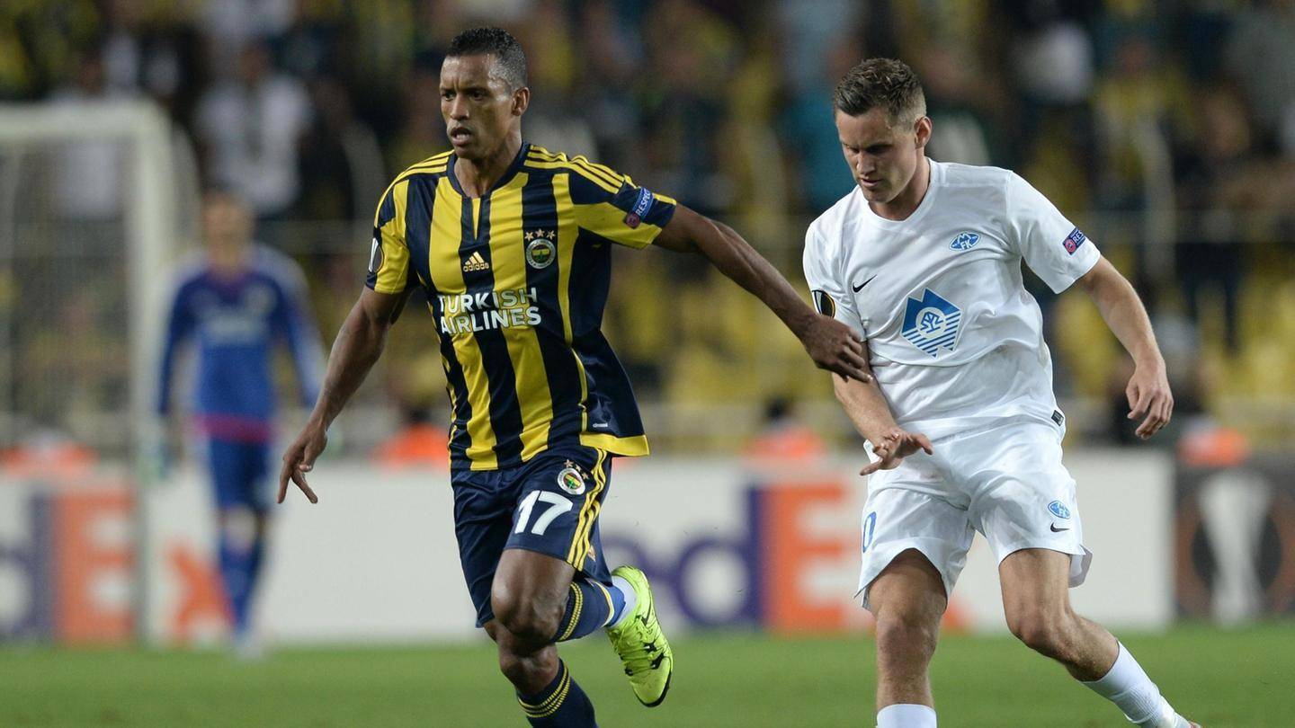 悟空体育-瓦伦西亚对决费内巴切,谁将在比赛中取得胜利?