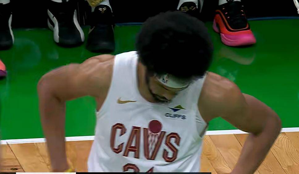 悟空体育-巴利亚多利德保持连胜奇迹,发挥出色