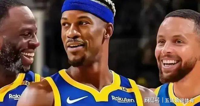 巴利亚多利德保持连胜奇迹,发挥出色 巴利亚多利德保持连胜奇迹,发挥出色