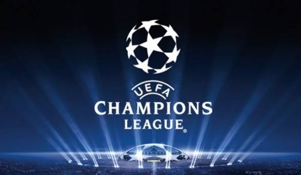 里尔顶住压力，战平雷恩取得宝贵分数