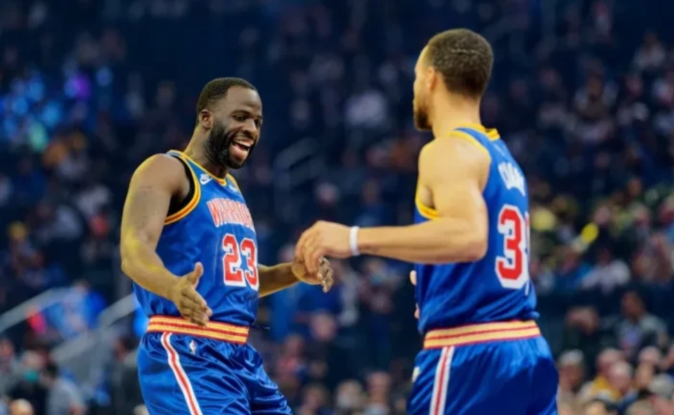 悟空体育-国王队内讧事件曝光,球队团结力量受质疑