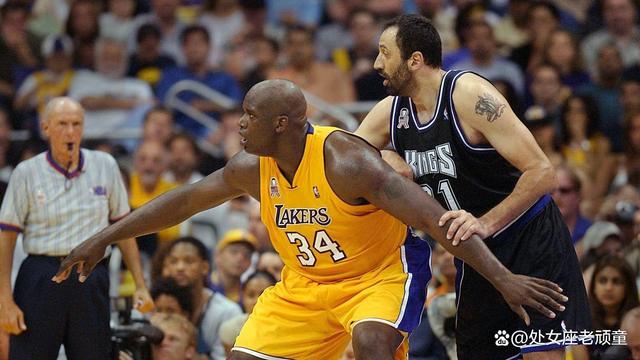 国王队内讧事件曝光,球队团结力量受质疑 国王队内讧事件曝光,球队团结力量受质疑