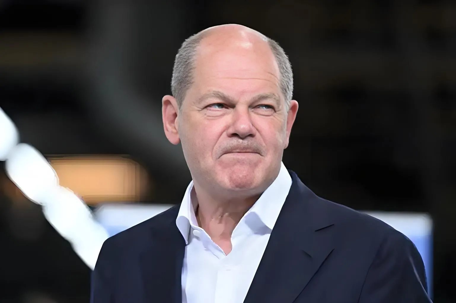 悟空体育官方网站-德国意外失利,欧洲豪强遭遇困境