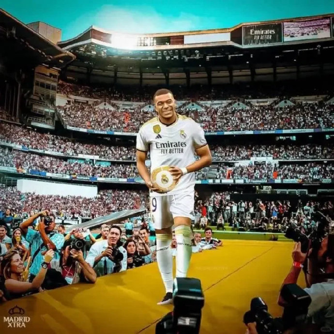 关注足球巨星,他们的表现让人瞩目 关注足球巨星,他们的表现让人瞩目