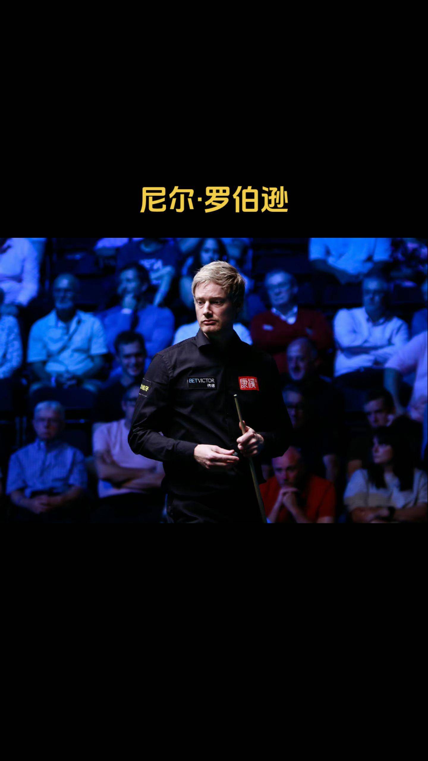 悟空体育-利物浦中场罗伯逊接受采访透露要捍卫英超冠军头衔