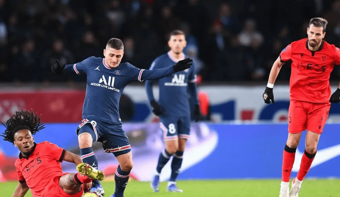 悟空体育-法国击败对手,晋级男子篮球四强