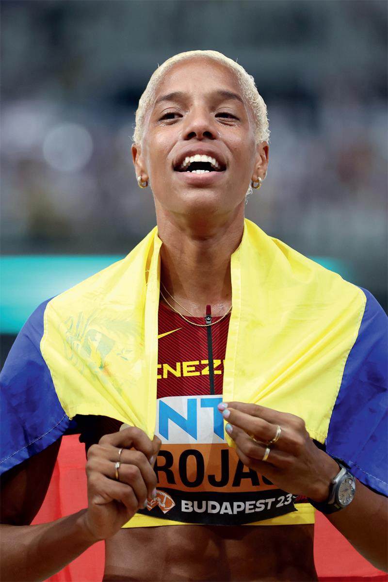 悟空体育-委内瑞拉队长被选为年度最佳球员,加冕殊荣