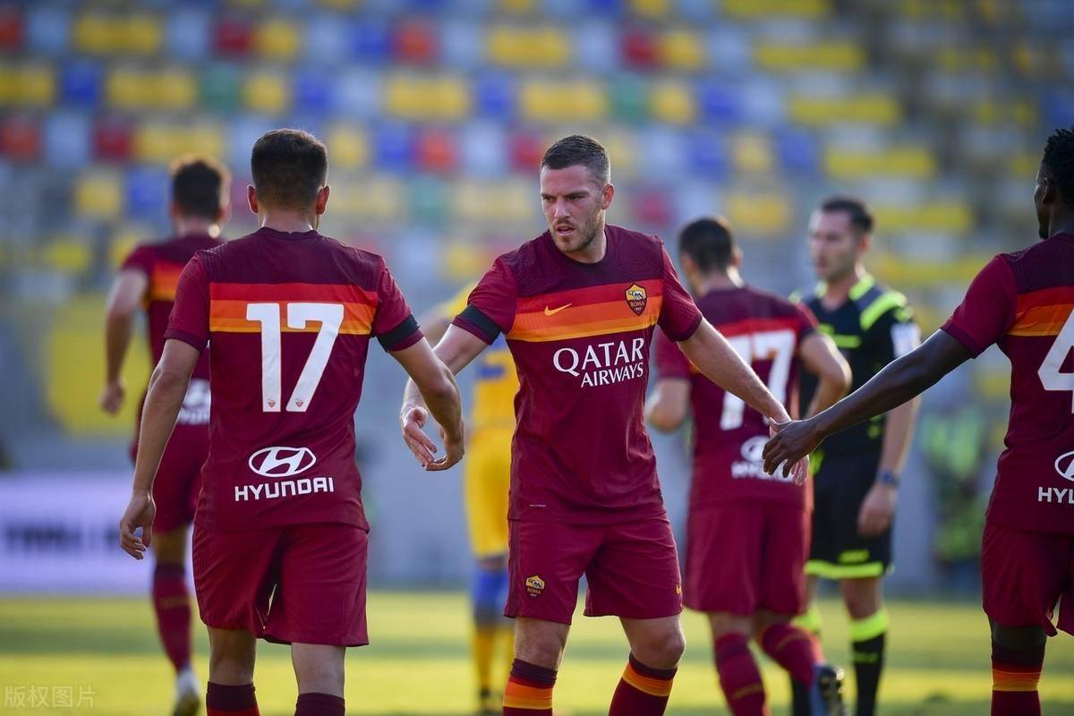 悟空体育官网-博洛尼亚主帅赛前神秘消失,引起猜测