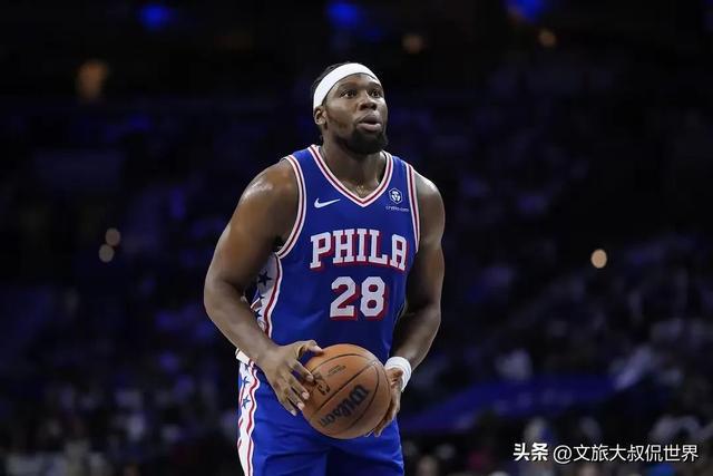 悟空体育-76人队横扫独行侠队晋级下一轮比赛