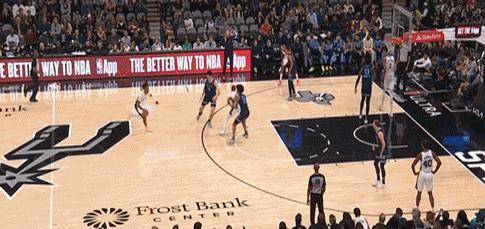 昔日冠军摆烂连败,欧洲豪门遇挫 昔日冠军摆烂连败,欧洲豪门遇挫