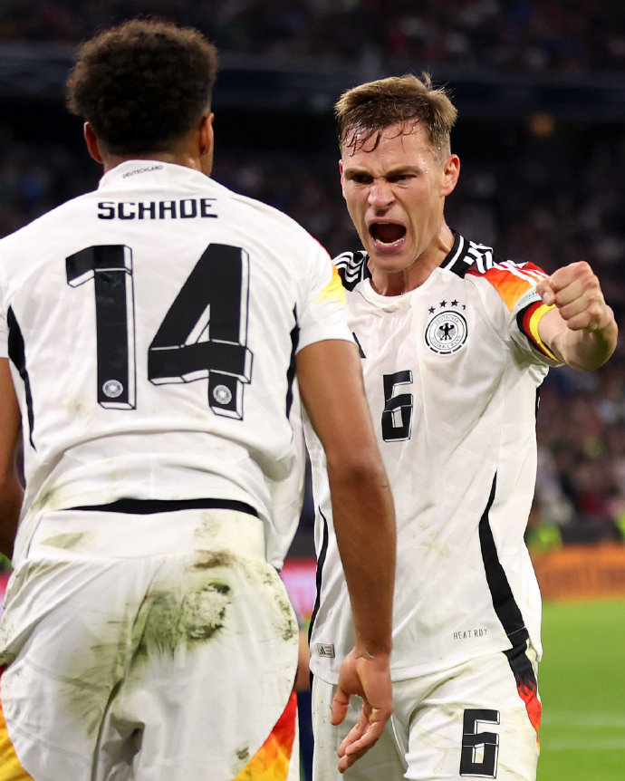 悟空体育-欧国联比赛裁判尺度争议，公平与公正成关键