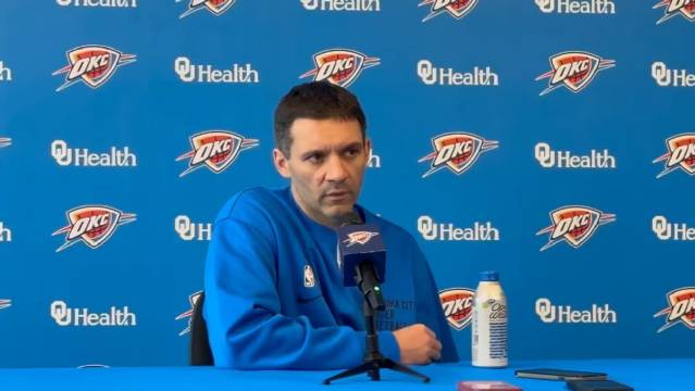 欧国联比赛裁判尺度争议，公平与公正成关键