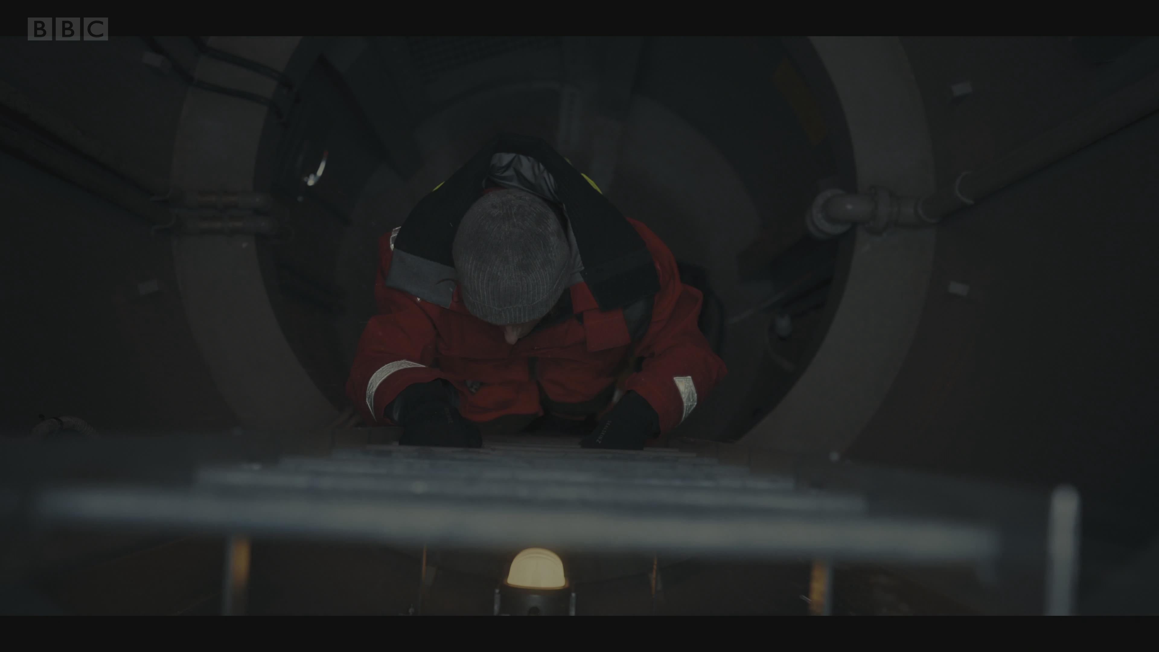 悟空体育-亚眠遭遇主场失利,面临考验